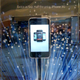 Image for article titled Behold, the iPhone 3G Display